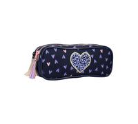 Vadobag Pencil case Studio V Heart To Heart