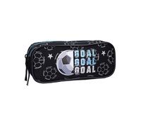 Vadobag Pencil case Studio V Top Scorers