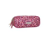 Vadobag Pencil case Studio V Wildflower