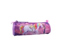 Vadobag Pencil case Unicorn Academy It's Fate