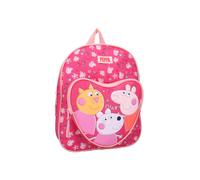 Vadobag Peppa Pig Rugzak You Are Enough