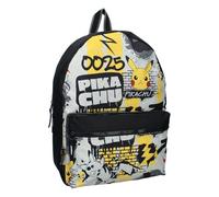 Vadobag Rucksack Pokémon Gotta Catch 'Em All!