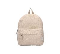 Vadobag Pret Backpack Be Soft and Kind Beige