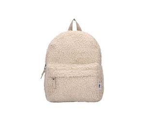 Vadobag Pret Backpack Be Soft and Kind Beige