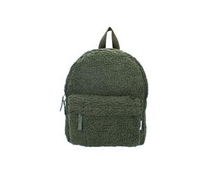 Vadobag Pret Backpack Be Soft and Kind - Plush - Green