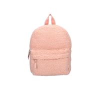 Vadobag Pret Backpack Be Soft and Kind - Plush - Pink