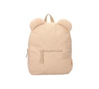 Vadobag Pret Backpack Buddies for Life Beige