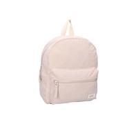 Vadobag Pret Backpack Ridge And Row - Beige