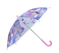 Vadobag Regenschirm Unicorn Academy Rainy Days
