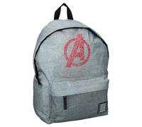 Vadobag Rucksack Avengers Teil der Reise