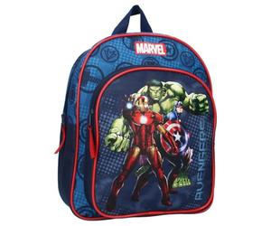 Vadobag Rucksack Avengers Ultraforce, 30x25x11 cm
