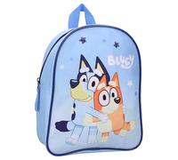 Vadobag Rucksack Bluey Chosen Ones