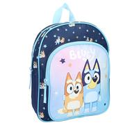 Vadobag Rucksack Bluey Smoochy Kiss