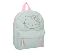 Vadobag Hello Kitty Rugzak Have a Nice Day