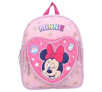 Vadobag Rucksack Minnie Mouse Glam It Up
