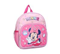 Vadobag Rucksack Minnie Mouse Glam It Up