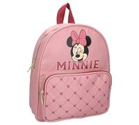 Vadobag Rucksack Minnie Mouse Independent