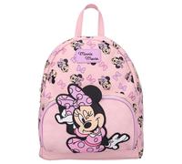 Vadobag Rucksack Minnie Mouse Niedlichkeit zum Mitnehmen