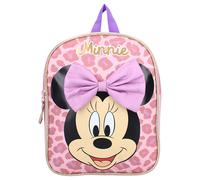 Vadobag Rucksack Minnie Mouse Real Cool