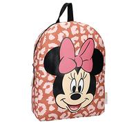 Vadobag Rucksack Minnie Mouse Style Icons