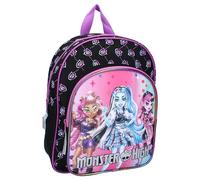 Monster High Rugzak - Feeling Fierce