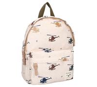 Vadobag Rucksack Paris Sweet Cuddles - Sand