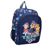 Vadobag Rucksack PAW Patrol Bestes Team aller Zeiten
