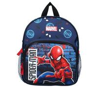 Vadobag Rucksack Spider-Man Beyond Amazing