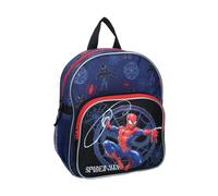Vadobag Rucksack Spider-Man Fight Against Wrong 29x23x10 cm