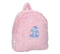 Vadobag Stitch Backpack Head In The Clouds