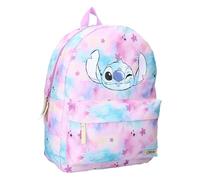 Vadobag Stitch Backpack Surf & Sun