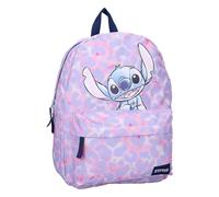 Vadobag Rucksack Stitch Ultimate Icons Panthermuster Tie-Dye Schultasche
