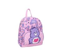 Vadobag Rugzak Care Bears Carry The Cuteness