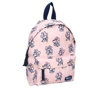 Vadobag Rugzak Minnie Mouse Simply Kind