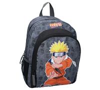 Vadobag Rugzak Naruto Der größte Ninja