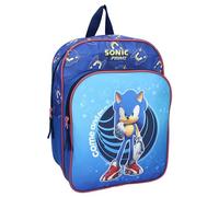 Vadobag Rugzak Sonic Höchste Kraft
