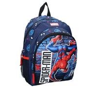 VadoBag Rucksack Spider-Man Beyond Amazing