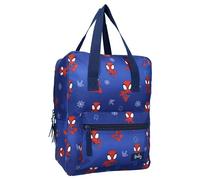 Vadobag Rugzak Spidey Einfach nett