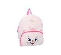 Vadobag Rugzak The Aristocats (Marie) Fluffy Festival