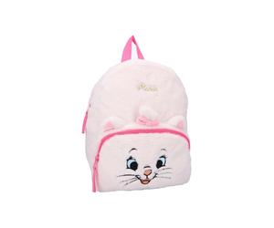 Vadobag Rugzak The Aristocats (Marie) Fluffy Festival