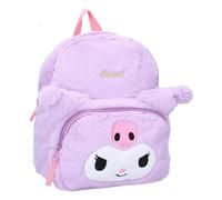 Vadobag Sanrio Kuromi Rucksack