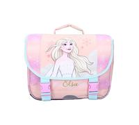 Vadobag School backpack Frozen II It's All Magic