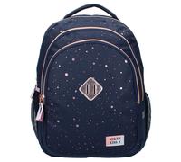 Vadobag Schulrucksack Milky Kiss 34 Liter Divine Days