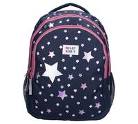 Vadobag Schulrucksack Milky Kiss 34 Liter Fable World