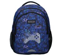 Vadobag Schulrucksack Skooter 34 Liter Winning Streak