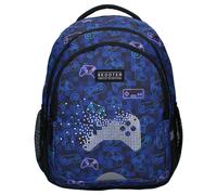 Vadobag Schulrucksack Skooter 34 Liter Winning Streak