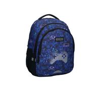 Vadobag Schulrucksack Skooter 34 Liter Winning Streak