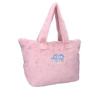 Vadobag Shopper 21 Liter Stitch Head In The Clouds