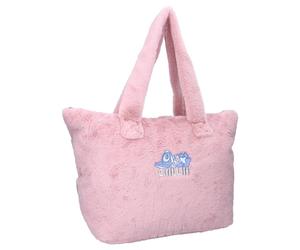 Vadobag Shopper 21 Liter Stitch Head In The Clouds