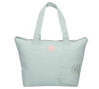 Vadobag Shopper Hello Kitty Obsessed